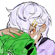 Art: @sanol752106